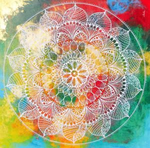 Mandala