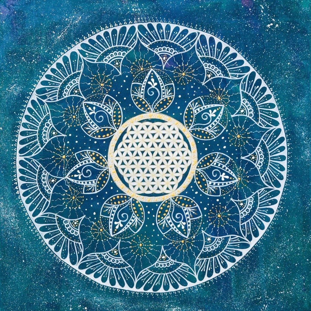 Mandala