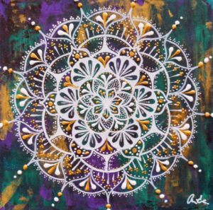 Mandala